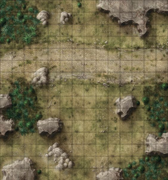Rpg partnersuche
