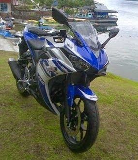 Yamaha P Spesifikasi Yamaha P Spesifikasi