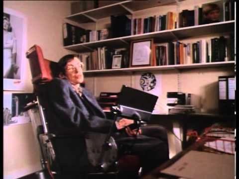 Stephen Hawking Bbc Documentary Stephen Hawking Bbc Documentary