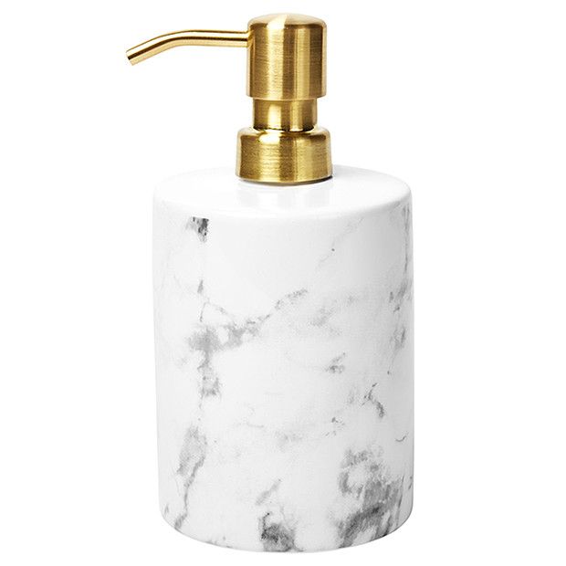 Bathroom Accessories Australia 192 best bathroom images on pinterest | soap dispenser, bath Bathroom Accessories Australia 192 best bathroom images on pinterest | soap dispenser, bath