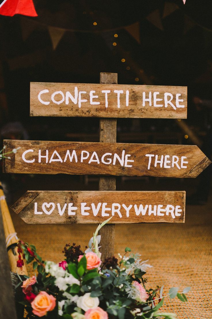 59 Best Wedding Images On Pinterest Ideas Decor A 40s Vintage Gown For Bohemian Bride And Her Camp Village Style Whimsical Wedding