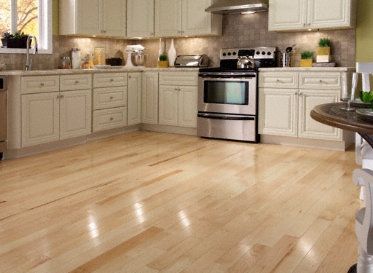 best 20+ maple floors ideas on pinterest | maple hardwood floors best 20+ maple floors ideas on pinterest | maple hardwood floors