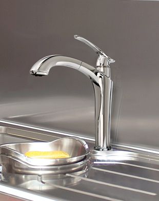 12 best Robinets de salle de bain Bathroom faucets images on - les robinets de cuisine 12 best Robinets de salle de bain Bathroom faucets images on - les robinets de cuisine