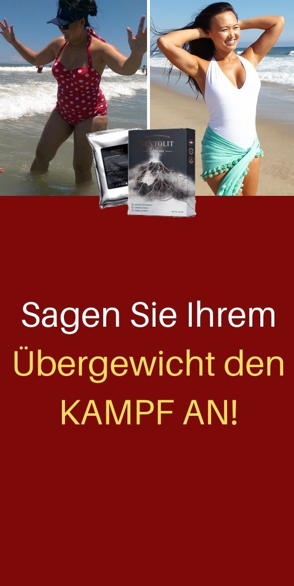 Diät für Jugendliche verlieren Gewicht Diät für Jugendliche verlieren Gewicht