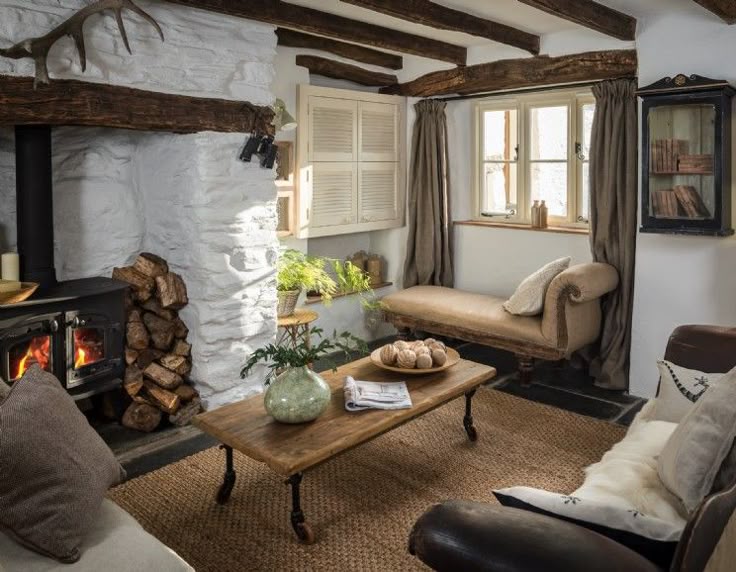 Cottage Interior Design Ideas best 20+ small cottage interiors ideas on pinterest—no signup Cottage Interior Design Ideas best 20+ small cottage interiors ideas on pinterest—no signup