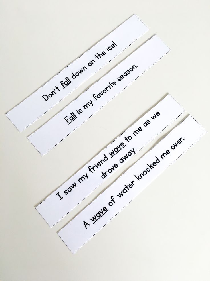174 best Word Work Ideas images on Pinterest Literacy centers - sample guided reading lesson plan template 174 best Word Work Ideas images on Pinterest Literacy centers - sample guided reading lesson plan template
