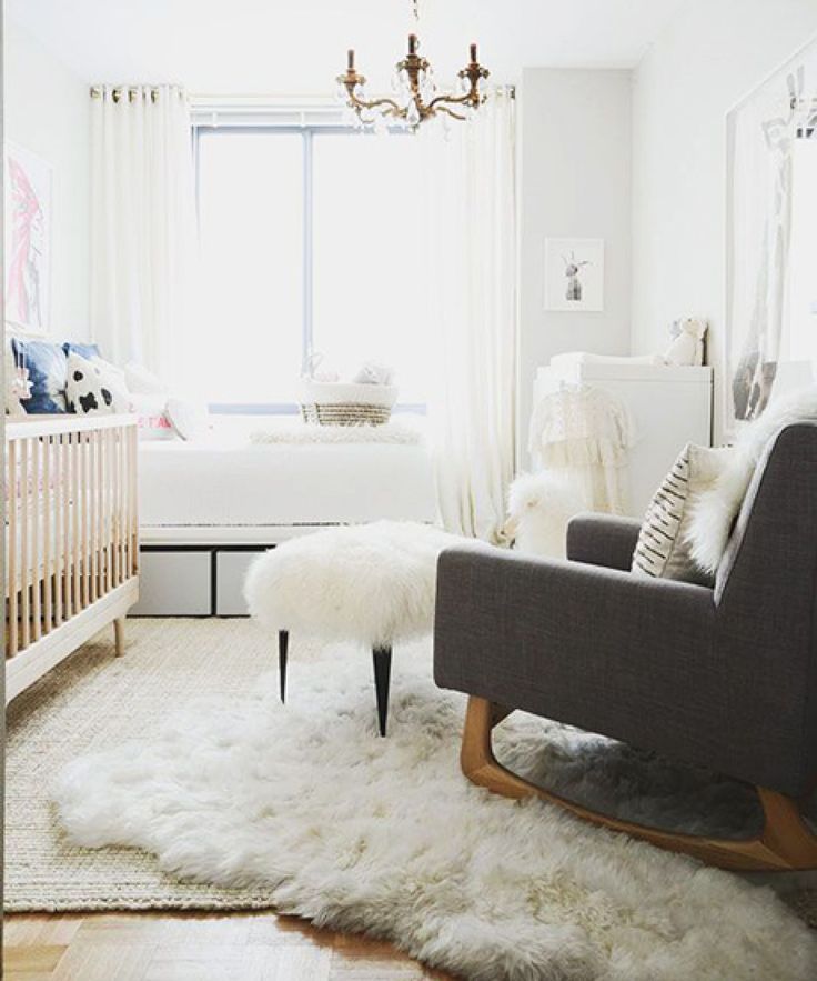 How An Area Rug Can Change Your Home In A Way с изображениями How An Area Rug Can Change Your Home In