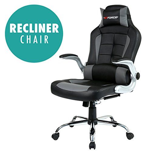 best 25+ gaming desk chair ideas on pinterest | eclectic game best 25+ gaming desk chair ideas on pinterest | eclectic game