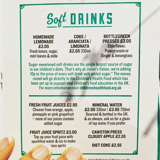 Best 25+ Jamie oliver restaurant menu ideas on Pinterest Jamies - italian menu Best 25+ Jamie oliver restaurant menu ideas on Pinterest Jamies - italian menu