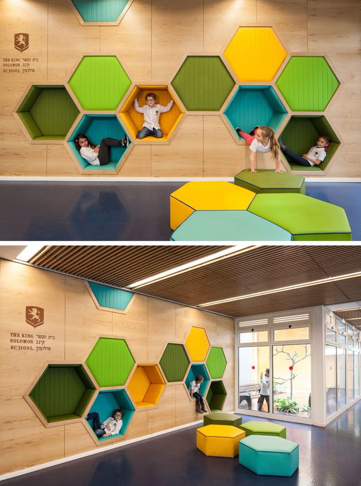 best 25+ school architecture ideas only on pinterest | school best 25+ school architecture ideas only on pinterest | school
