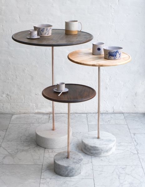 Modern Furniture Side Table 1065 best furniture- coffee tables, occasional, side tables etc Modern Furniture Side Table 1065 best furniture- coffee tables, occasional, side tables etc