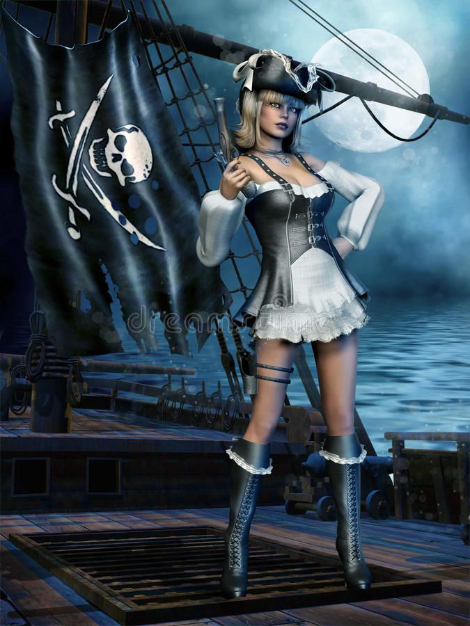 Image result for famous pirate flags Famous pirates, Pirate woman Image result for famous pirate flags Famous pirates, Pirate woman