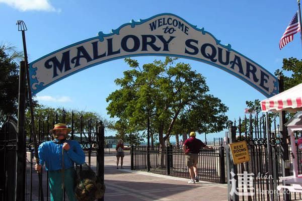 Cheap Flights From Pensacola To West Palm Beach Cheap Flights From Pensacola To West Palm Beach