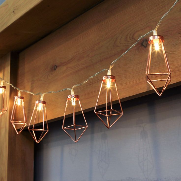 Best 25+ Lantern string lights ideas on Pinterest Indoor string lights, Unique lighting and ...