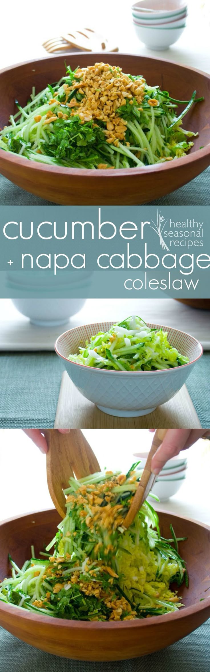 Cabbage recipes healthy easy Cabbage recipes healthy easy
