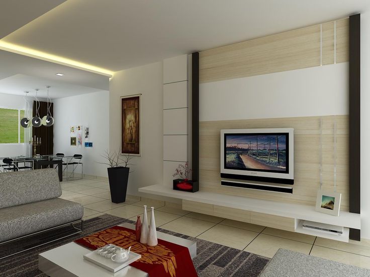 16 best feature wall ideas images on pinterest | tv walls, tv 16 best feature wall ideas images on pinterest | tv walls, tv