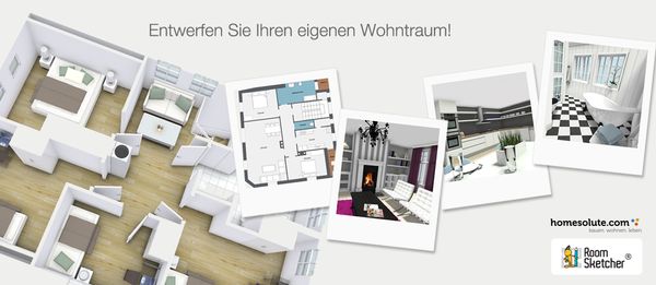 Ponad 25 najlepszych pomysłów na Pintereście na temat 3d - badezimmerplaner online kostenlos Ponad 25 najlepszych pomysłów na Pintereście na temat 3d - badezimmerplaner online kostenlos