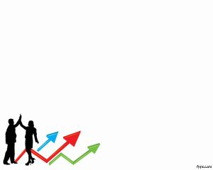 cris l clp002 on pinterest ppt background business presentation