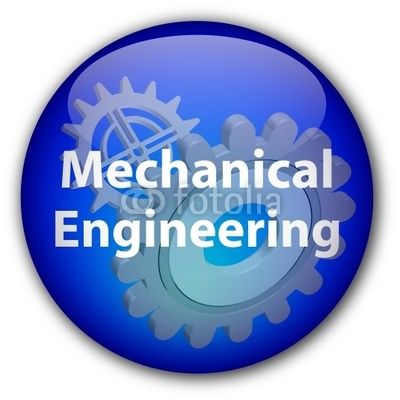 Best 25+ Jobs in mechanical engineering ideas on Pinterest Best 25+ Jobs in mechanical engineering ideas on Pinterest