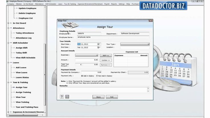 Free Invoice Software Small Business www gp - invoice generator software Free Invoice Software Small Business www gp - invoice generator software