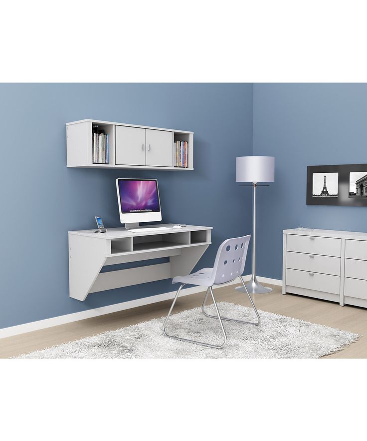 Wall Hanging Desk best 25+ floating wall desk ideas only on pinterest | floating Wall Hanging Desk best 25+ floating wall desk ideas only on pinterest | floating