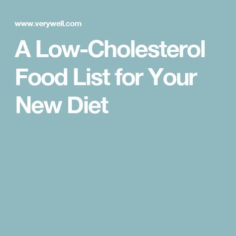 The 25+ best Low cholesterol food list ideas on Pinterest High - sample shopping list The 25+ best Low cholesterol food list ideas on Pinterest High - sample shopping list