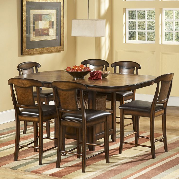 144 Best Kitchen Sets Images On Pinterest Diner Table Dining Glamorous Dining Room Discount Furniture Design Inspiration 144 Best Kitchen Sets Images On Pinterest Diner Table Dining Interesting Dining Room Discount Furniture Design Inspiration