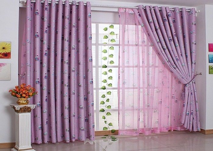 Salon Perde Modelleri 2017 Galerisi Lila Rengi Perde Modelleri Salon Perde Modelleri 2017 Galerisi Curtains And Draperies Diy Curtains Curtains Salon Perde Modelleri 2017 Galerisi Lila Rengi Perde Modelleri Salon Perde Modelleri 2017 Galerisi Curtains And Draperies Diy Curtains Curtains