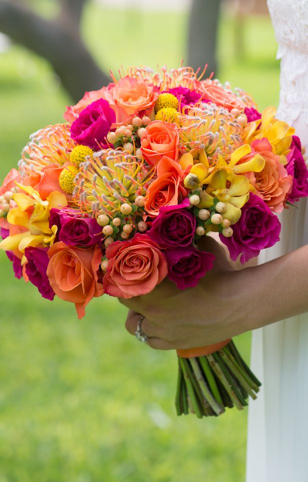 Best 20 Bridal Bouquets Ideas On Pinterest Wedding Bouquets Bouquets And Bouquet Best 20 Bridal Bouquets Ideas On Pinterest Wedding Bouquets Bouquets And Bouquet