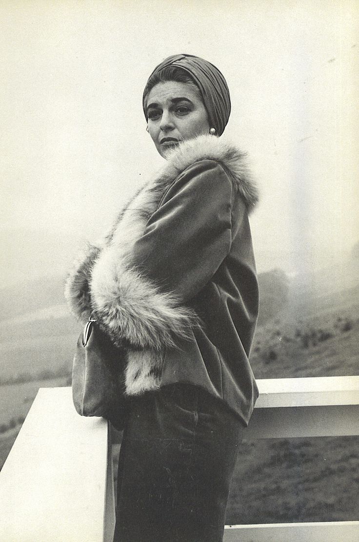 anne bancroft books 52 best anne bancroft images on pinterest anne bancroft anne bancroft books 52 best anne bancroft images on pinterest anne bancroft