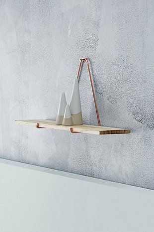 Tablette Salle De Bain 3441 les 25 meilleures id 233 es de la cat 233 gorie equerre etagere Tablette Salle De Bain 3441 les 25 meilleures id 233 es de la cat 233 gorie equerre etagere