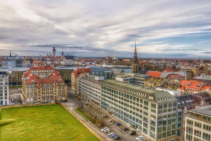 single tanzkurs rostock