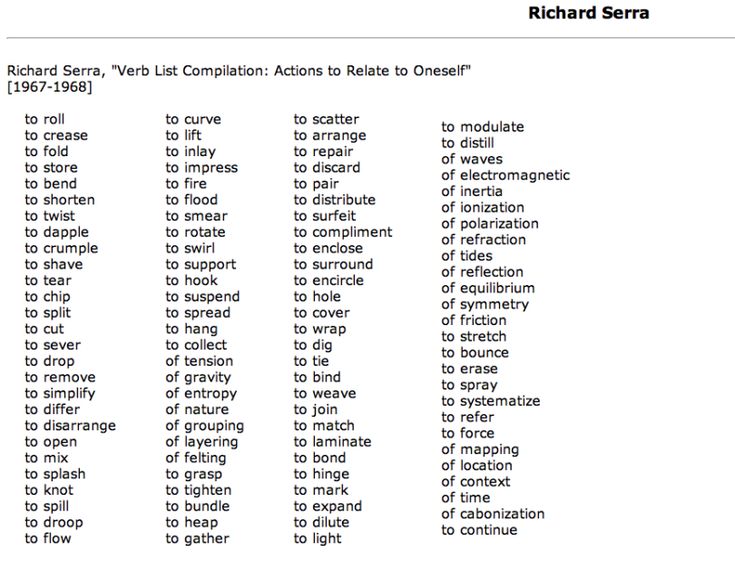 88 best Serrau0027s List of Verbs images on Pinterest Aircraft - verbs list 88 best Serrau0027s List of Verbs images on Pinterest Aircraft - verbs list