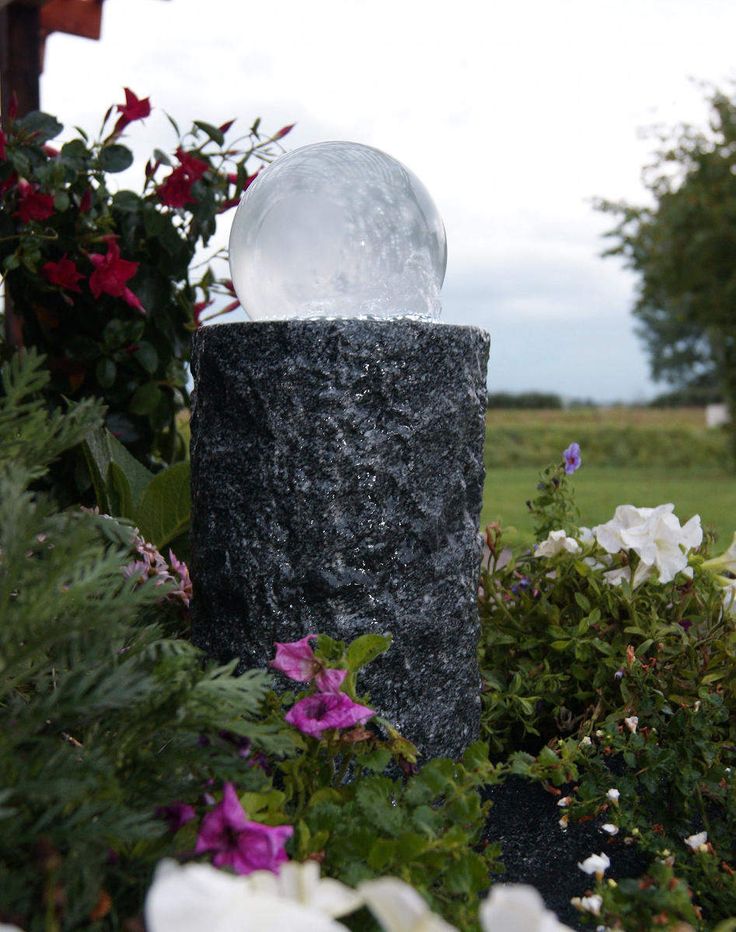 Die besten 25+ Arten von Granit Ideen auf Pinterest Arten von - springbrunnen garten granit Die besten 25+ Arten von Granit Ideen auf Pinterest Arten von - springbrunnen garten granit