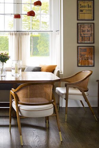 best 25+ home decor sites ideas on pinterest | home decor best 25+ home decor sites ideas on pinterest | home decor