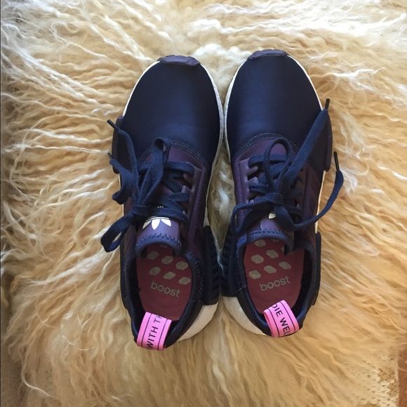adidas shoes men soccer adidas nmd r1 women pink size 7