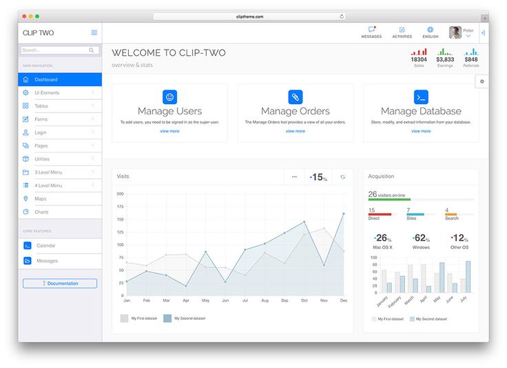14 best UI Design Search Results w Cards images on Pinterest Ui - invoice web app 14 best UI Design Search Results w Cards images on Pinterest Ui - invoice web app