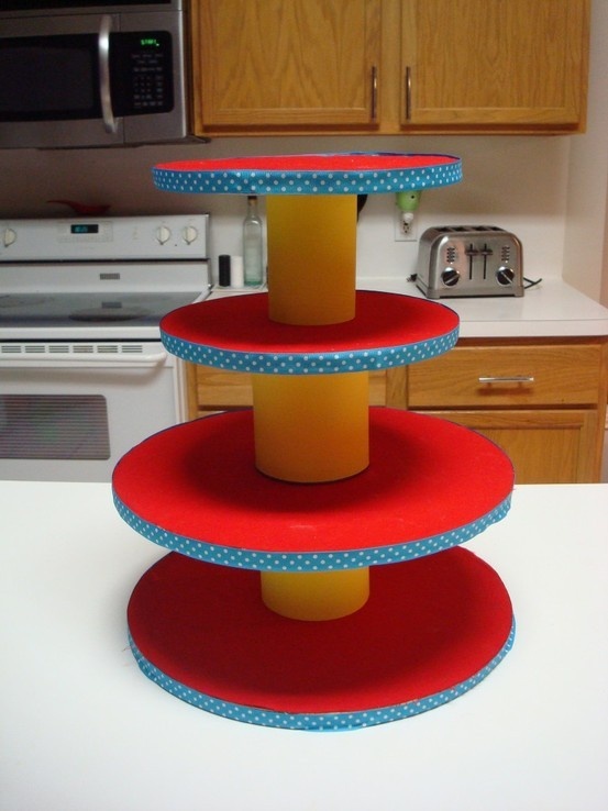Making Fondant Decorations In Advance Making Fondant Decorations In Advance