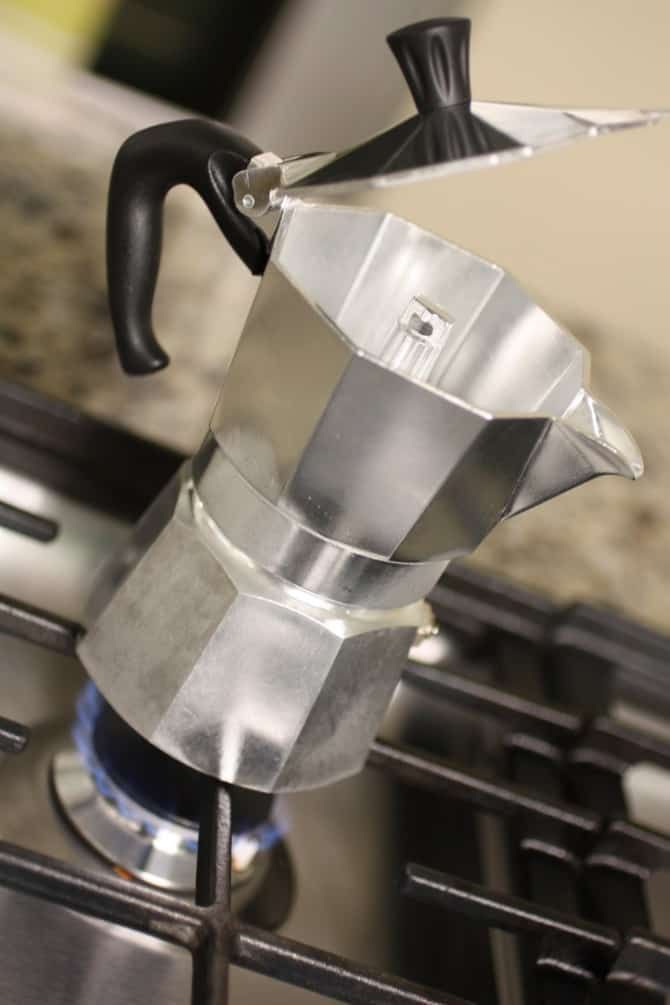 Learn How To Make Authentic Italian Coffee Espresso Italian Coffee Learn How To Make Authentic Italian Coffee Espresso Italian Coffee