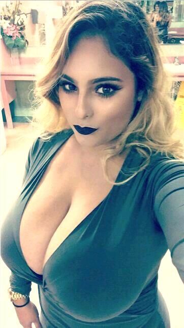 And Busty babe hotel phrase not Busty babe hotel