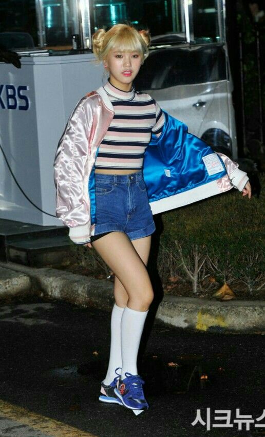 omg kim mi hyun my girl fashion girl omg kim mi hyun my girl fashion girl