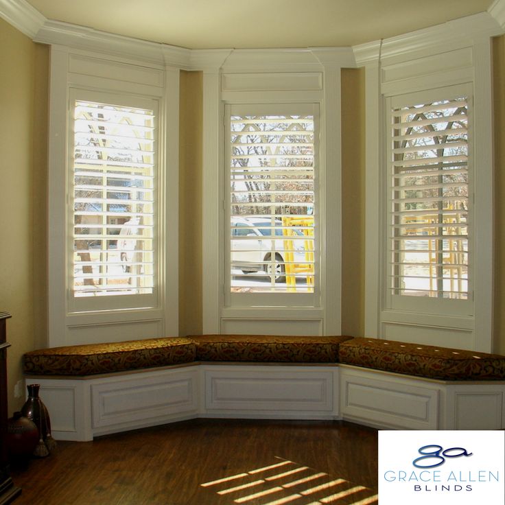 Bay Window Couch 29 best windows images on pinterest | bay window seats, bay Bay Window Couch 29 best windows images on pinterest | bay window seats, bay