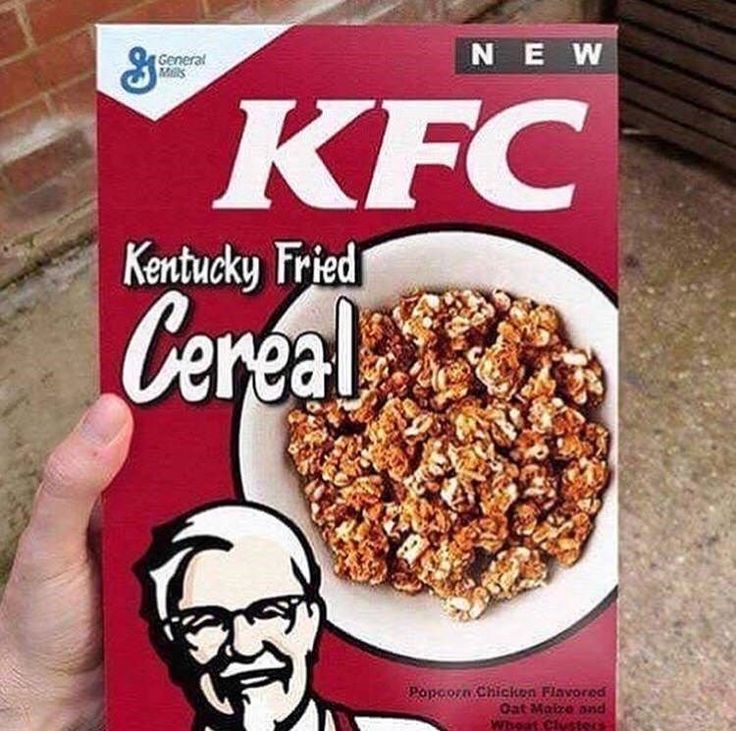 Pin On Cereal Weird Snacks Weird Food Food Memes pin-on-cereal-weird-snacks-weird-food-food-memes
