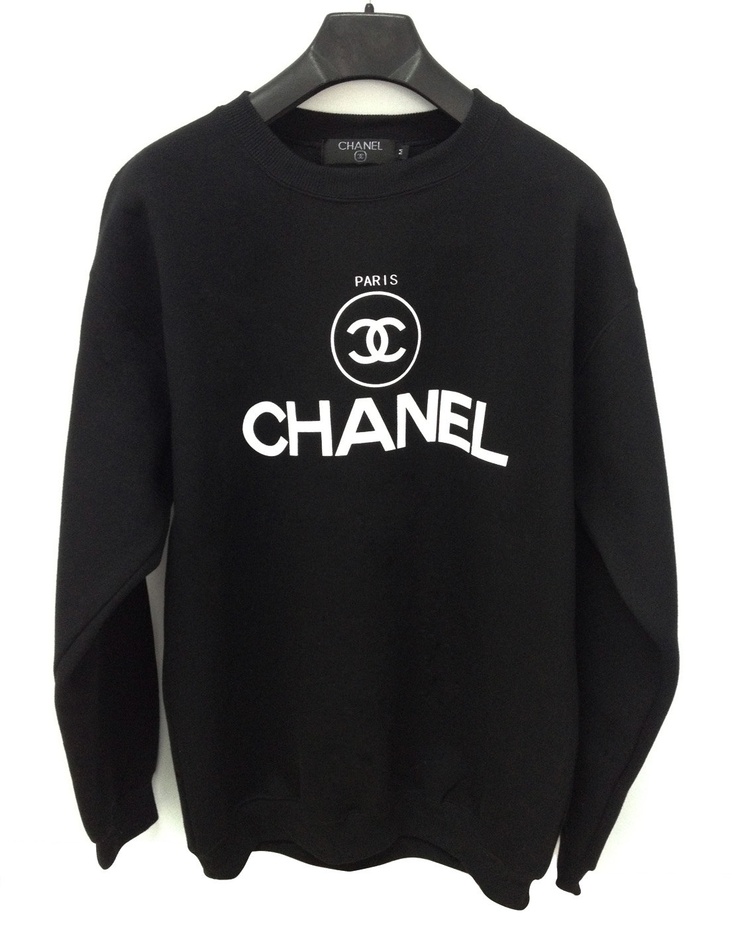 drake ovo owl hoodie