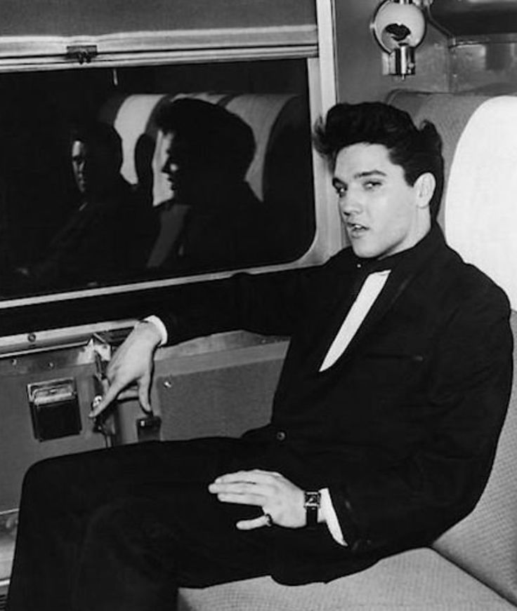 Elvis Presley Quiereme Como Tu Quieras Elvis Presley Quiereme Como Tu Quieras