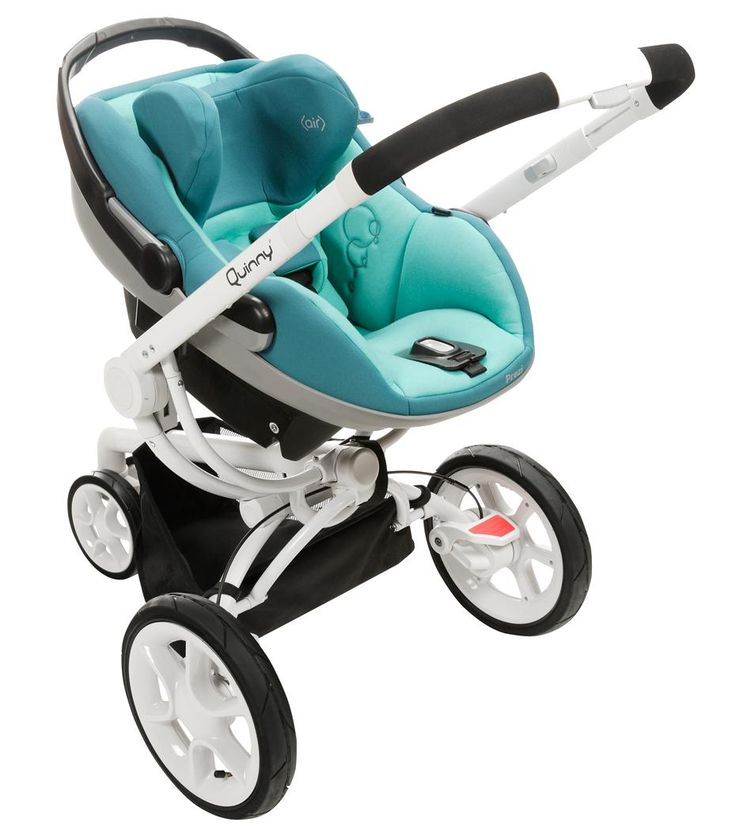 S Baby Car Seat S Baby Car Seat