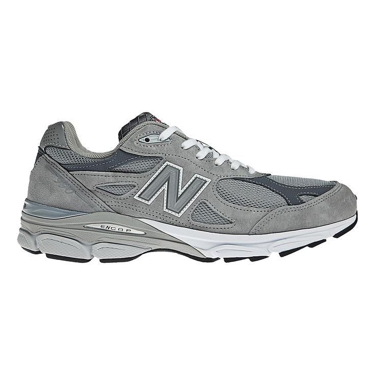 new balance 990 alternative new balance 990 alternative