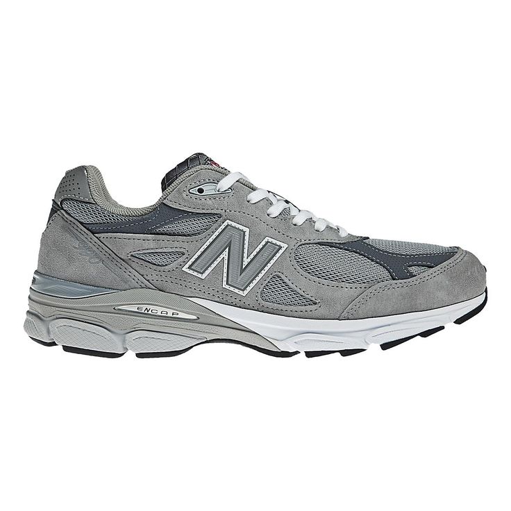 new balance 471 mens