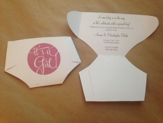 instant diy diaper invitation templates with by omaplapen on etsy how to make diaper invitations