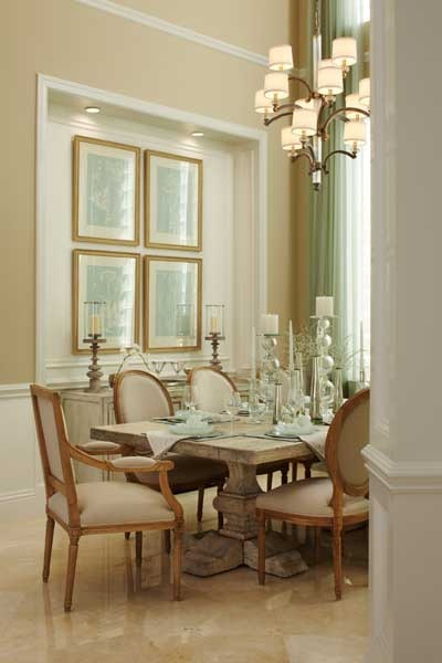 Best 79 Builders Toll Brothers Progress Lighting Images On Find This Pin And More On Builders Toll Brothers Progress Lighting By Progressltg